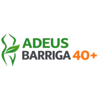 Adeus Barriga 40+