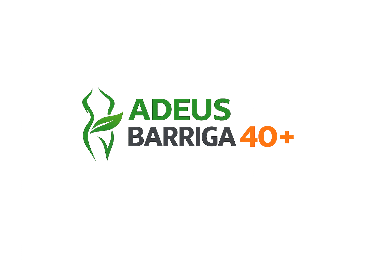 Adeus Barriga 40+